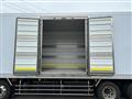 2023 Hino Profia