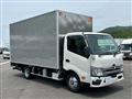 2026 Hino Dutro