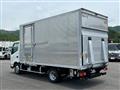 2026 Hino Dutro