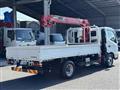 2026 Hino Dutro