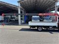 2026 Hino Dutro