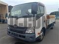 2019 Hino Dutro
