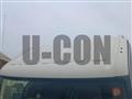 2019 Hino Dutro