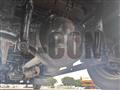 2019 Hino Dutro