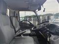 2019 Hino Dutro