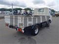 2017 Hino Dutro