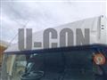 2017 Hino Dutro