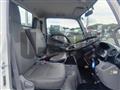 2017 Hino Dutro