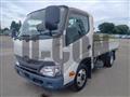 2017 Hino Dutro