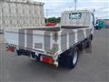 2017 Hino Dutro