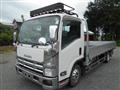 2014 Isuzu Elf Truck