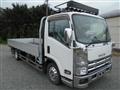 2014 Isuzu Elf Truck