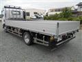 2014 Isuzu Elf Truck