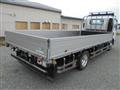 2014 Isuzu Elf Truck