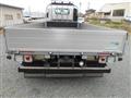 2014 Isuzu Elf Truck
