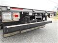 2014 Isuzu Elf Truck