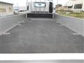2014 Isuzu Elf Truck