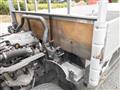 2014 Isuzu Elf Truck