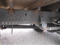 2014 Isuzu Elf Truck
