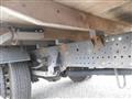 2014 Isuzu Elf Truck