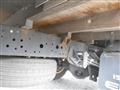 2014 Isuzu Elf Truck