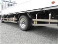 2014 Isuzu Elf Truck