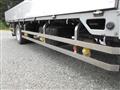 2014 Isuzu Elf Truck