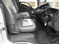 2014 Isuzu Elf Truck