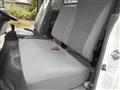2014 Isuzu Elf Truck