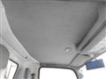 2014 Isuzu Elf Truck