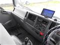 2014 Isuzu Elf Truck