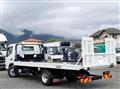 2026 Mitsubishi Fuso Canter