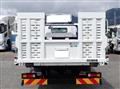 2026 Mitsubishi Fuso Canter