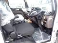 2026 Mitsubishi Fuso Canter
