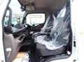 2026 Mitsubishi Fuso Canter