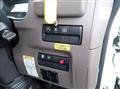 2026 Mitsubishi Fuso Canter