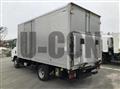 2020 Isuzu Elf Truck