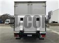 2020 Isuzu Elf Truck