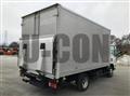 2020 Isuzu Elf Truck