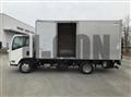 2020 Isuzu Elf Truck