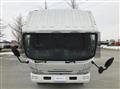 2020 Isuzu Elf Truck