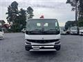 2025 Mitsubishi Fuso Canter