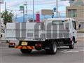 2026 Mitsubishi Fuso Canter