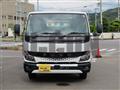2026 Mitsubishi Fuso Canter