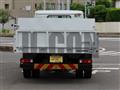 2026 Mitsubishi Fuso Canter