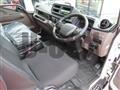 2026 Mitsubishi Fuso Canter