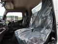 2026 Mitsubishi Fuso Canter
