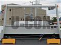 2026 Mitsubishi Fuso Canter