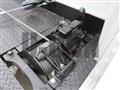 2026 Mitsubishi Fuso Canter