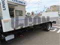 2026 Mitsubishi Fuso Canter